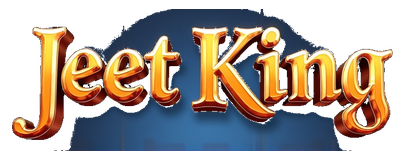 jeet king logo